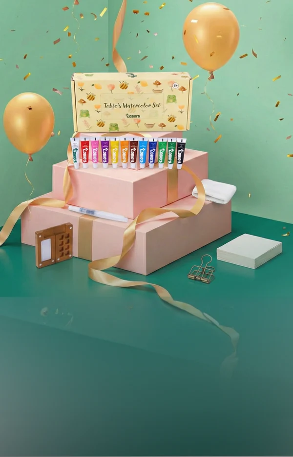 Welcome to Our Store